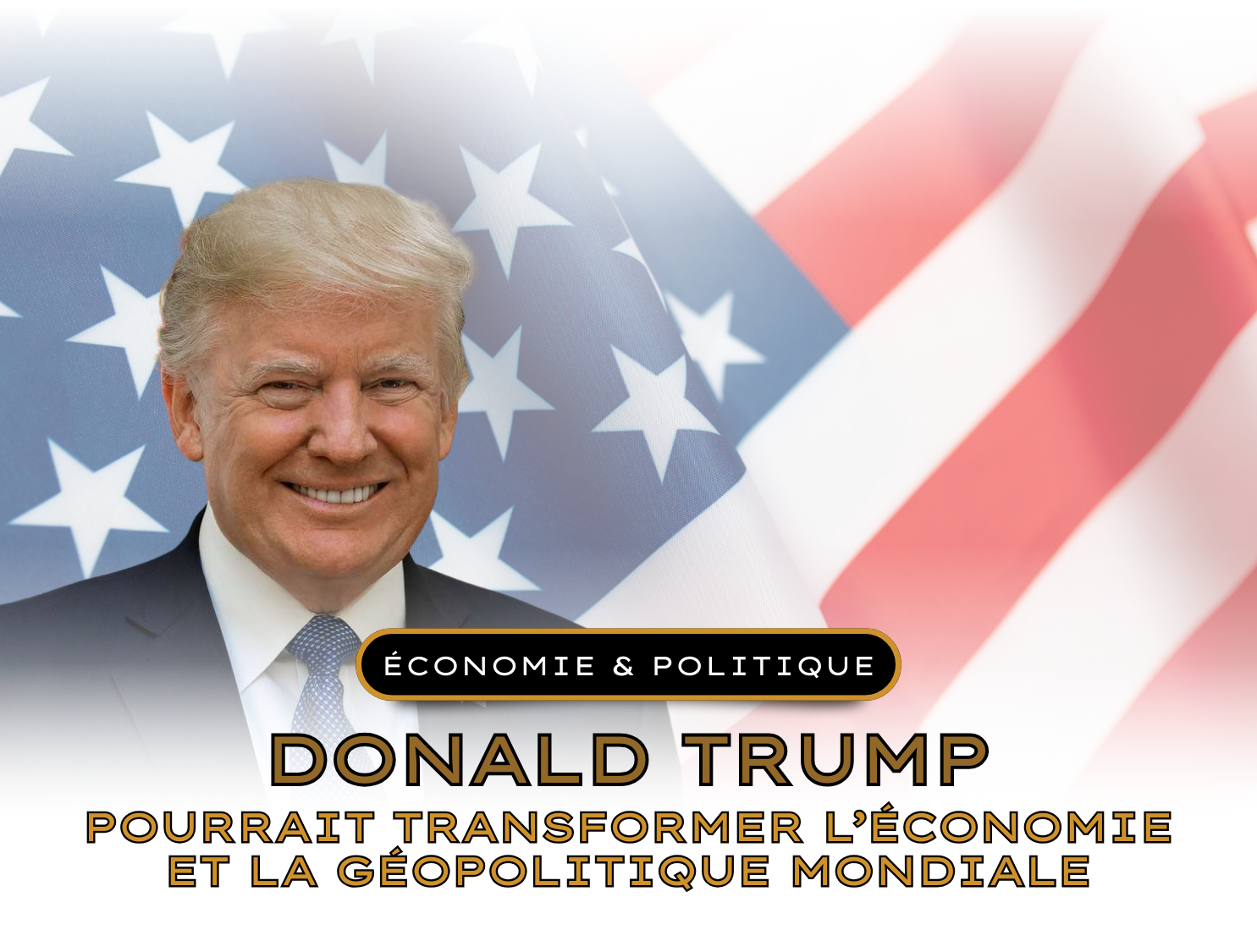  Économie mondiale : quels enjeux surveiller en 2026 ?